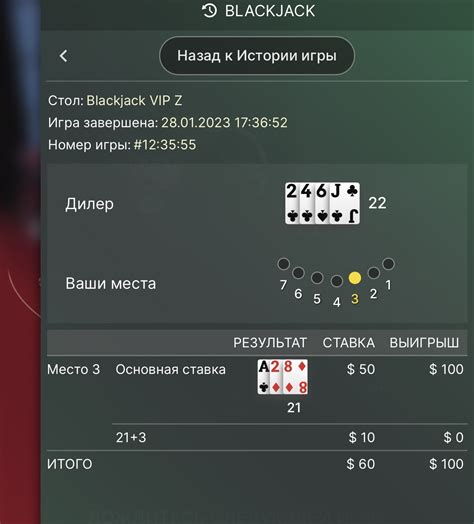 CLOSED: evolution gaming scam.